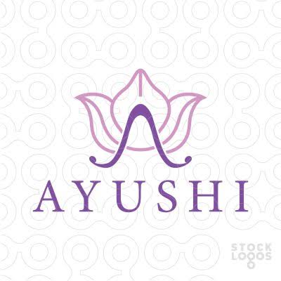 Ayashi Services Pvt Ltd 